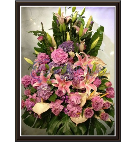 CBF-021